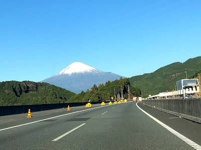 清水宍原スポーツ広場