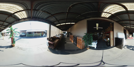 Furniture Store «Royal Sleep Furniture Inc.», reviews and photos, 1551 Vineyard Rd, Roseville, CA 95678, USA