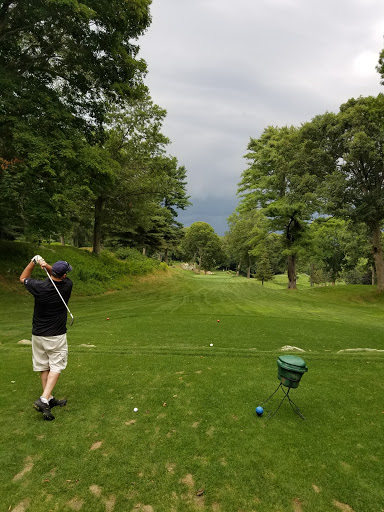 Golf Club «Guilford Lakes Golf Club», reviews and photos, 4 Hickory Rd, Guilford, CT 06437, USA