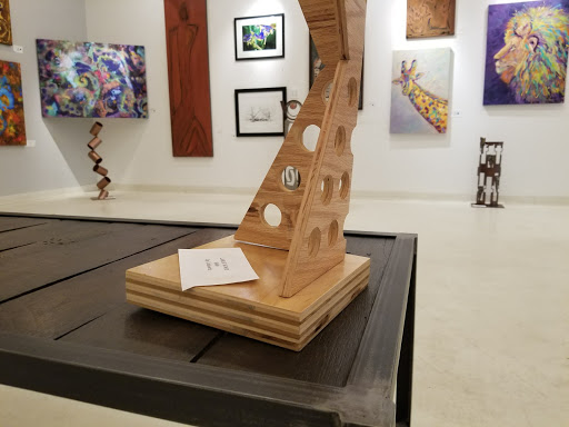 Shopping Mall «Orchard Mall Shopping Center», reviews and photos, 6337 Orchard Lake Rd, West Bloomfield Township, MI 48322, USA