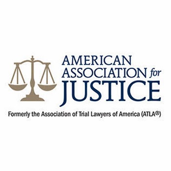 Personal Injury Attorney «Naqvi Injury Law», reviews and photos