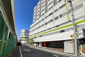Makita General Hospital image