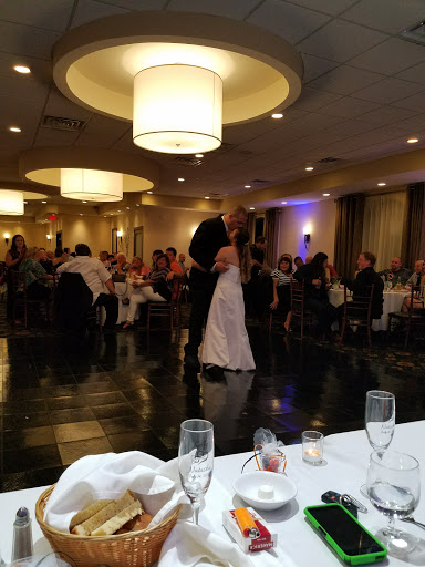 Caterer «31 North Banquets & Catering», reviews and photos, 217 Front St, McHenry, IL 60050, USA