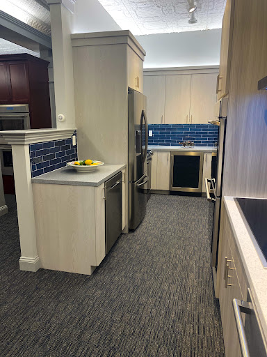 Appliance Store «Advantage Appliance», reviews and photos, 127 N Main St, Mansfield, MA 02048, USA