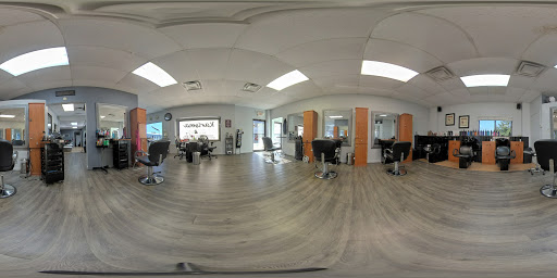 Beauty Salon «Karisma Full Service Beauty Salon», reviews and photos, 1096 Commercial Way, Spring Hill, FL 34606, USA