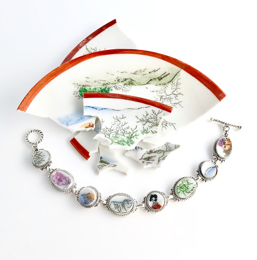 Jeweler «Dinnerwear Jewelry», reviews and photos, 1237 Pond Street, Franklin, MA 02038, USA