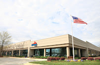 Damuth Trane - Photo 3 - Car repair in Chesapeake, VA, Chesapeake