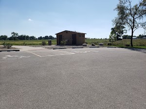 Fort Des Moines Park - photo 18