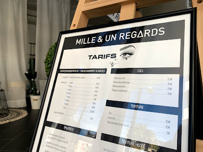 Mille & un regards à Tarbes