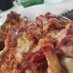 Photo n°1 de l'avis de Post.a fait le 09/08/2020 à 01:23 sur le  Villa Dei Principi à Angri