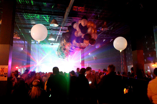 Event Venue «Warehouse 414», reviews and photos, 414 N Montgomery Ave, Sheffield, AL 35660, USA