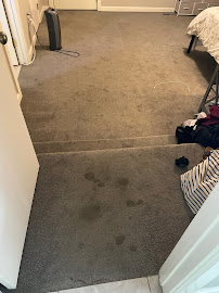 Advance Carpet and Upholstery Cleaning Inc. - Photo 9 - Car repair in Turlock, CA, Modesto