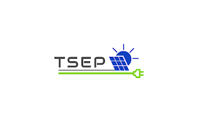 T.S.E.P à Château-Arnoux-Saint-Auban
