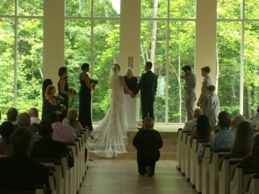 Wedding Venue «Ashton Gardens - Atlanta», reviews and photos, 260 Peachtree Industrial Blvd, Sugar Hill, GA 30518, USA