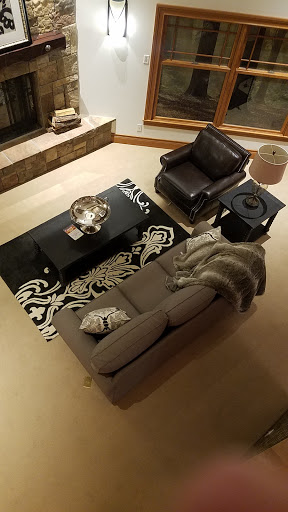 Furniture Store «Ashley HomeStore», reviews and photos, 6947 Labeaux Ave NE, Albertville, MN 55301, USA