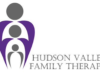Hudson Valley Family Therapy