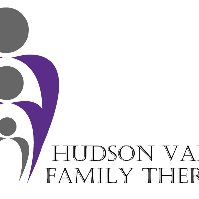 Hudson Valley Family Therapy