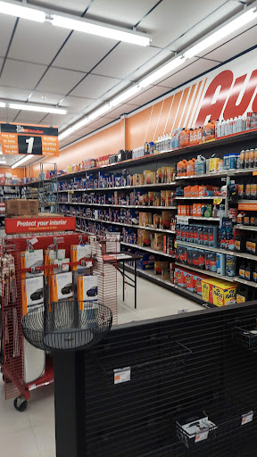 Auto Parts Store «AutoZone», reviews and photos, 664 American Legion Hwy, Roslindale, MA 02131, USA