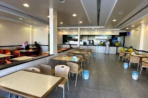 Abu Hilal Restaurants image