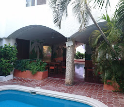 Hotel Carrillos photo