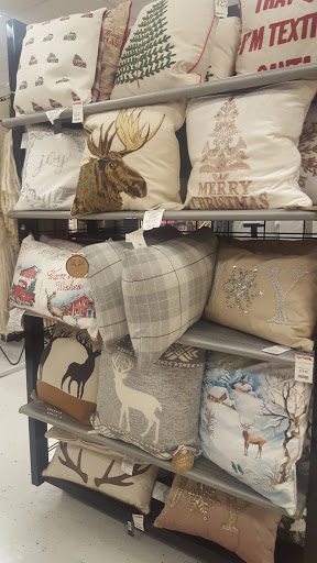 Department Store «T.J. Maxx», reviews and photos, 125 Interstate Shop Center, Ramsey, NJ 07446, USA