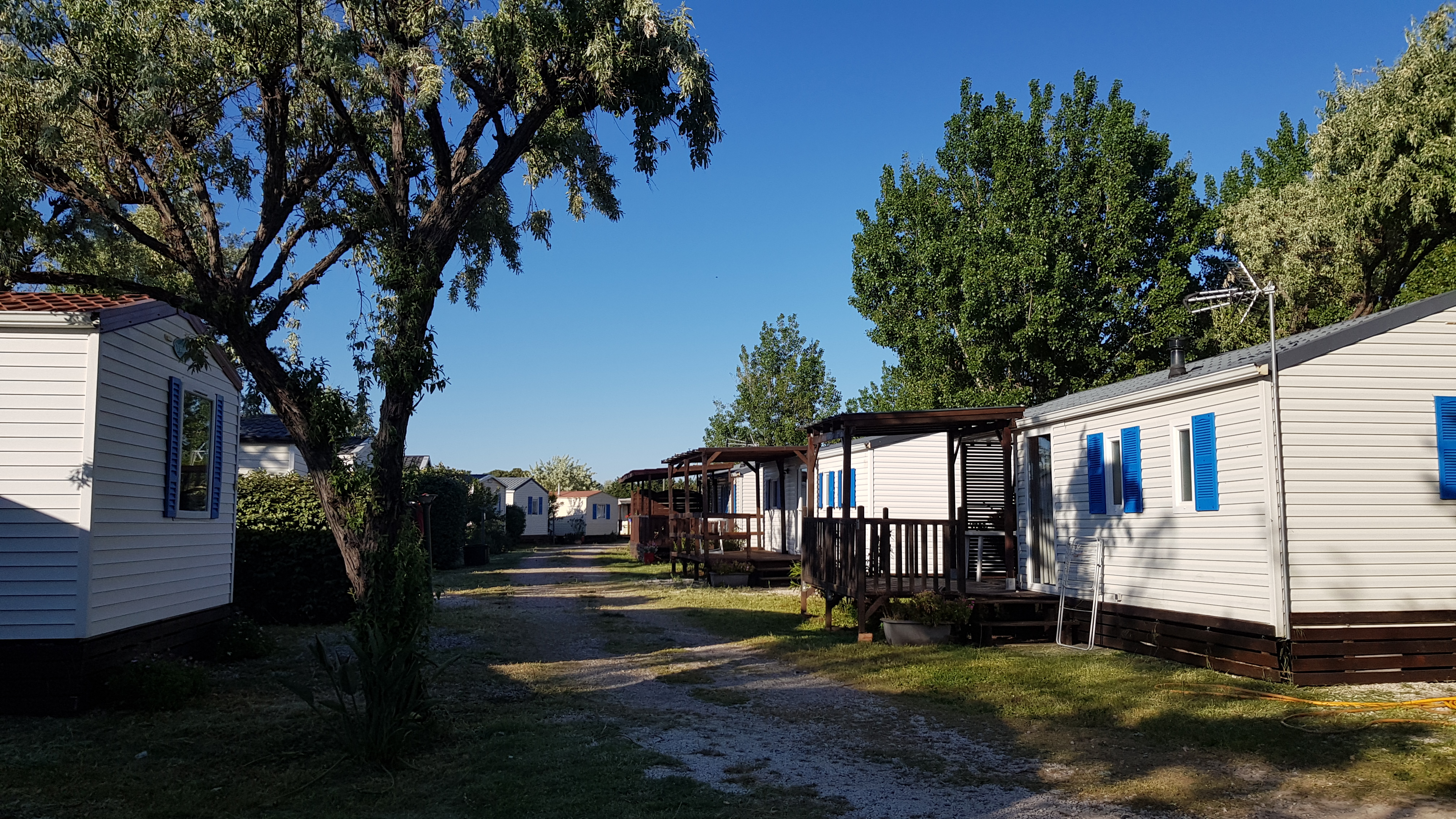 Photo n° 1 de l'avis de Maxence.a fait le 07/06/2019 à 07:07