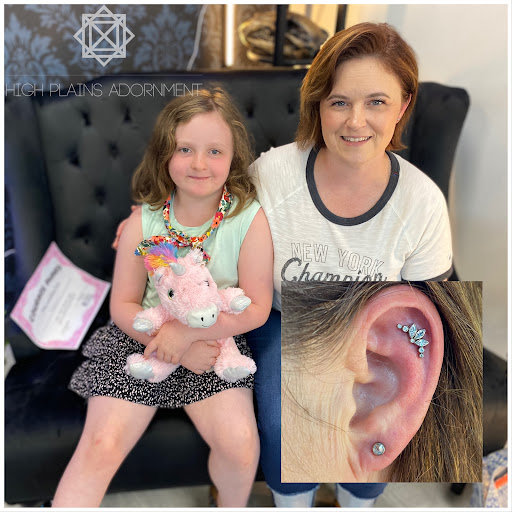 Explore borderline personality disorder tattoo ideas, creative tattoo ideas in Casper, available at High Plains Adornment