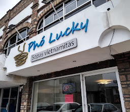 Suites Del Sol photo