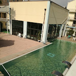 Photo n°1 de l'avis de cinzia.r fait le 08/03/2019 à 10:34 sur le  Hotel Al Sole Terme à Abano Terme