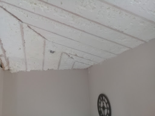 Insulation Contractor «Spray Foam Insulation USA», reviews and photos