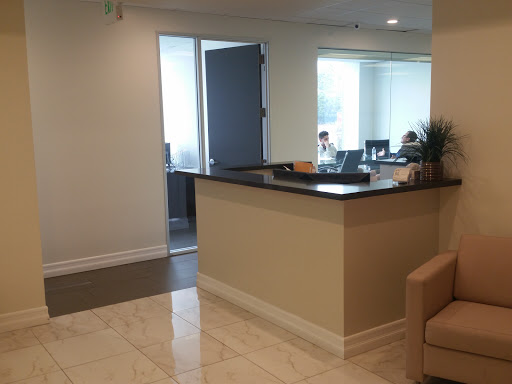 B&D Law Group, APLC, 10700 Santa Monica Blvd Suite 200, Los Angeles, CA 90025, Law Firm