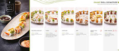 Photos du propriétaire du Restaurant de sushis Eat Sushi Perpignan - n°14