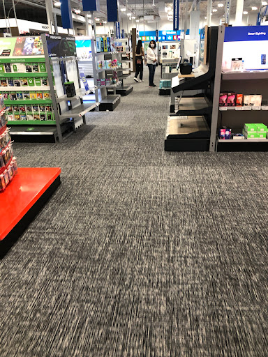 Electronics Store «Best Buy», reviews and photos, 1100 Old Country Rd, Westbury, NY 11590, USA