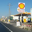 Shell-beşeller Petrol