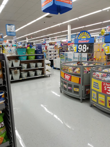 Discount Store «Walmart», reviews and photos, 58 Plaistow Rd, Plaistow, NH 03865, USA
