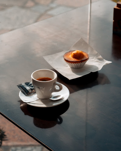 Dabirio - Padaria E Pastelaria, Lda - Padaria
