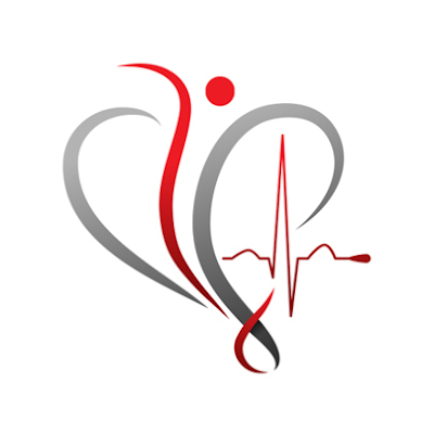Docteur POPESCU Marius Cardiologue à Montreuil