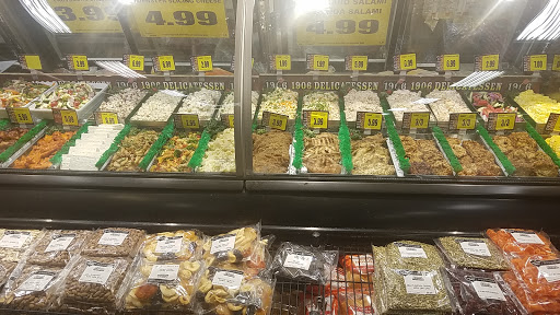 Supermarket «Western Beef Supermarket», reviews and photos, 1564 Southern Blvd, Bronx, NY 10460, USA