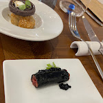 Photo n°11 de l'avis de RAFFAELE.E fait le 14/08/2023 à 13:09 sur le  AGAPE Ristorante à Sant'Agata de' Goti