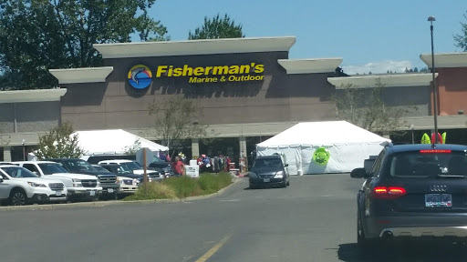 Shopping Mall «Oregon City Shopping Center», reviews and photos, I-205, Oregon City, OR 97045, USA