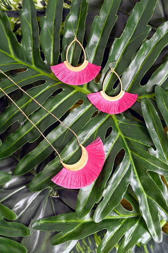 Boutique «Dirt Road Divas Boutique», reviews and photos, 1660 W Lake Houston Pkwy, Kingwood, TX 77339, USA