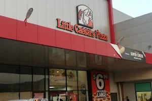 Little Caesars Pizza | Villa Zaíta image
