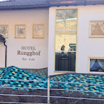 Photo n°1 de l'avis de Hubert.o fait le 21/02/2024 à 18:59 sur le  Hotel Rungghof à Seis am Schlern