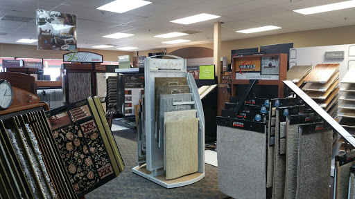 Flooring Store «Town & Country Carpet & Floor», reviews and photos, 9669 63rd Ave N, Maple Grove, MN 55369, USA