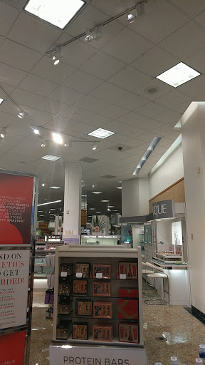 Department Store «Century 21 Department Store», reviews and photos, 1 N Park Pl, Morristown, NJ 07960, USA