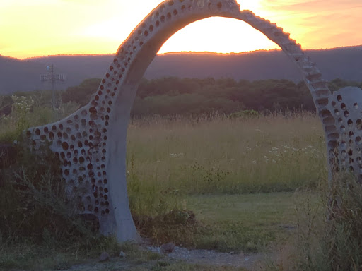 Event Venue «Rickey Farm, Concert Venue», reviews and photos, 442 NJ-94, Vernon Township, NJ 07462, USA