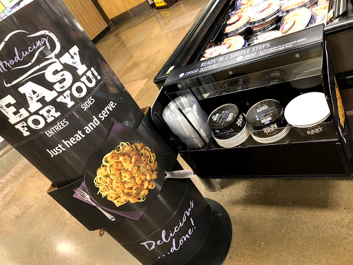 Grocery Store «Fred Meyer», reviews and photos, 1900 SE Sedgwick Rd, Port Orchard, WA 98366, USA