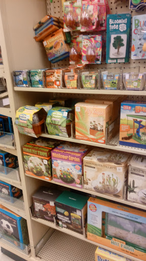 Craft Store «Hobby Lobby», reviews and photos, 3121 College Dr, Baton Rouge, LA 70808, USA