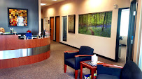 Norris Chiropractic & Wellness Center - Photo 2 - Car repair in Littleton, CO, Highlands Ranch