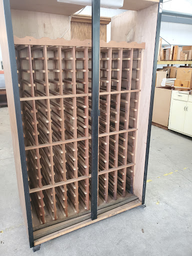 Building Materials Store «BRING Recycling», reviews and photos, 4446 Franklin Blvd, Eugene, OR 97403, USA